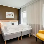 Smarthotel Hotel