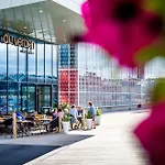 Smarthotel Hotel Hammerfest