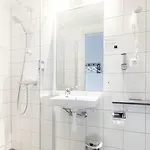 Smarthotel 3* Hammerfest