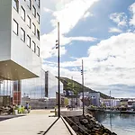 Hotel Smarthotel 3*