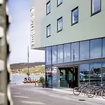 Smarthotel