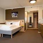 Smarthotel 3*