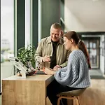 Hotel Smarthotel 3*