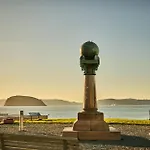 Smarthotel 3* Hammerfest