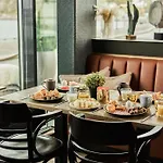 Hotel Smarthotel