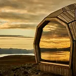 Hotel Smarthotel Hammerfest