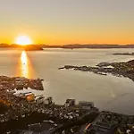Smarthotel 3* Hammerfest