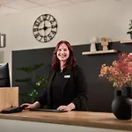 Smarthotel