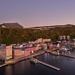 Smarthotel