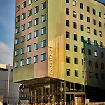 Hotel Smarthotel