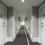 Hotel Smarthotel