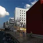 Smarthotel Hotel 3*