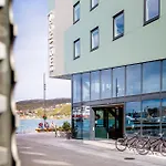 Smarthotel 3* Hammerfest