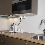 Smarthotel 3*