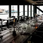 Smarthotel
