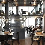 Smarthotel Hammerfest