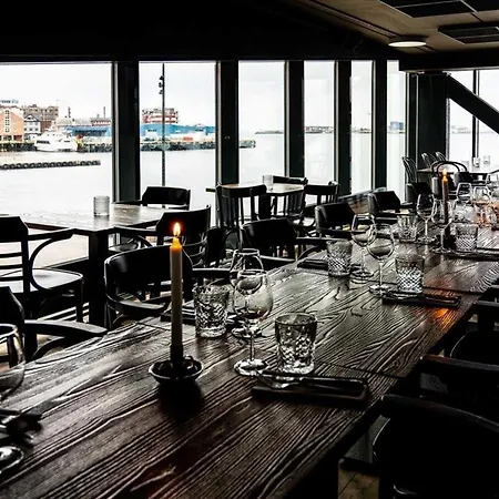 Smarthotel Hammerfest