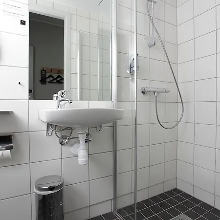 Smarthotel
