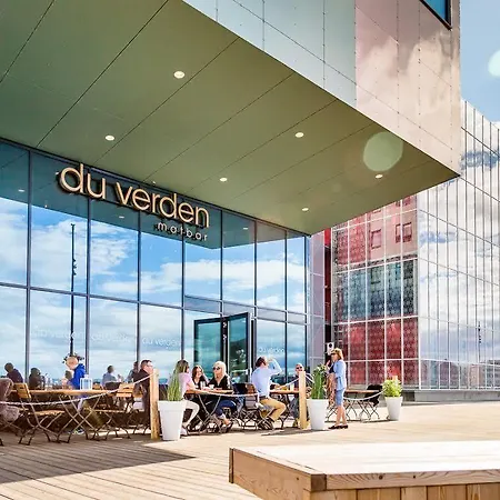 Smarthotel Szálloda 3*