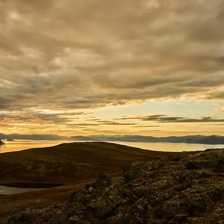 Smarthotel Szálloda 3*