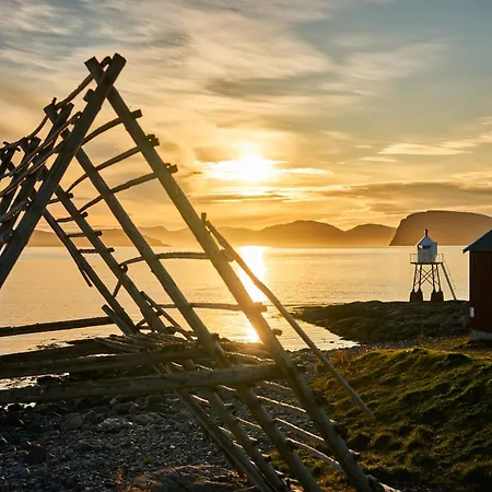 Smarthotel Hammerfest