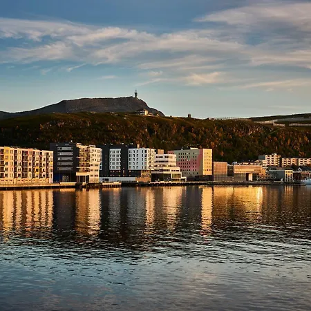 Smarthotel Szálloda