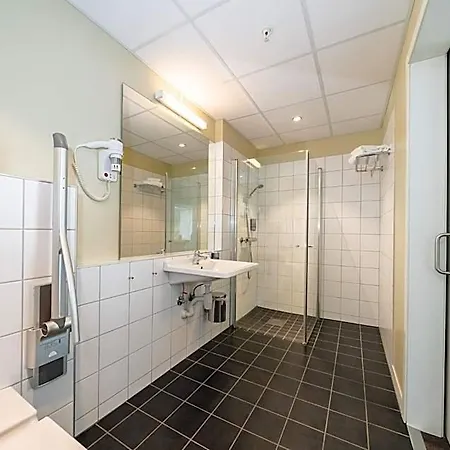 Smarthotel 3*