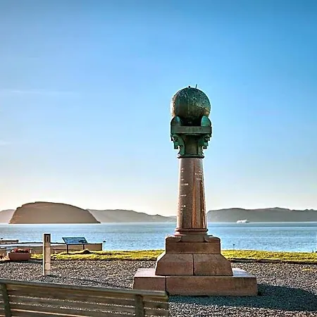 Smarthotel 3* Hammerfest