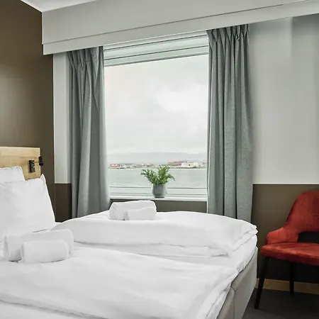 Ξενοδοχείο Smarthotel