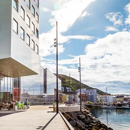 Hotel Smarthotel