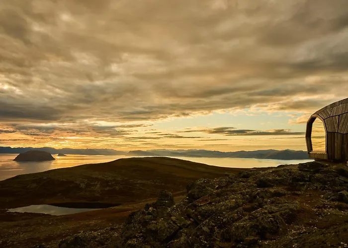 Smarthotel Hotell 3*