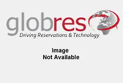 Hotell Smarthotel 3*