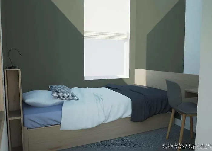 Smarthotel Hammerfest