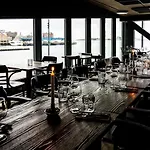 Smarthotel Hammerfest