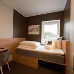 Smarthotel Hotel Hammerfest
