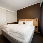 Smarthotel Hotel Hammerfest
