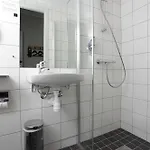 Smarthotel