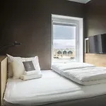 Smarthotel Hotel 3*