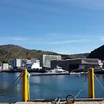 Smarthotel Hotel Hammerfest