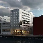 Smarthotel Hotel Hammerfest