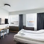 Smarthotel