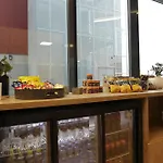 Smarthotel