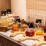 Hotel Smarthotel 3*