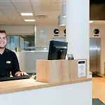 Hotel Smarthotel 3*