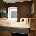 Smarthotel 3* Hammerfest