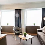 Hotel Smarthotel 3*