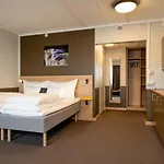 Smarthotel Hotel 3*