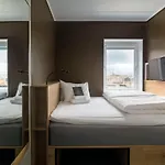 Hotel Smarthotel Hammerfest