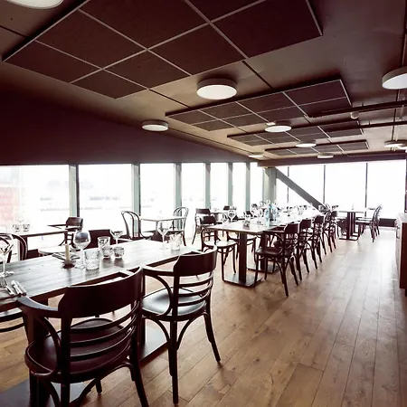 Smarthotel Hotel 3*